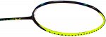 Yonex Astrox 77 Yellow